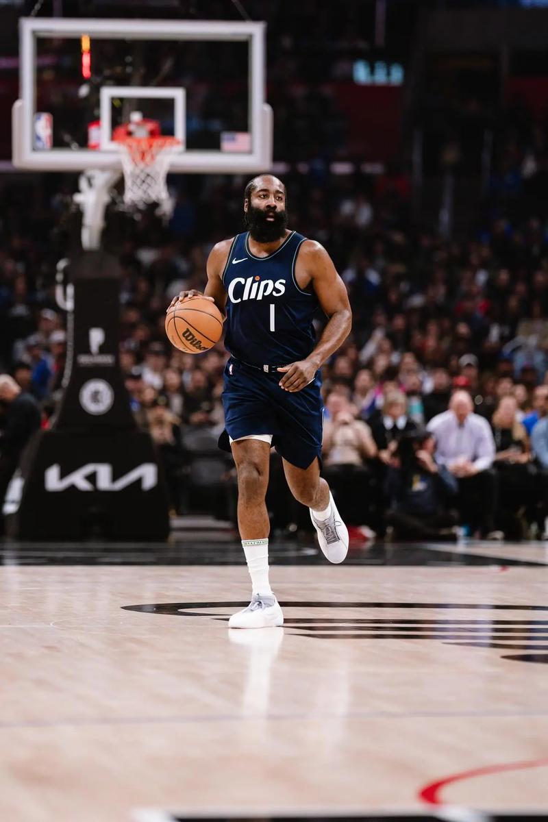 极易累计成 极易累计成