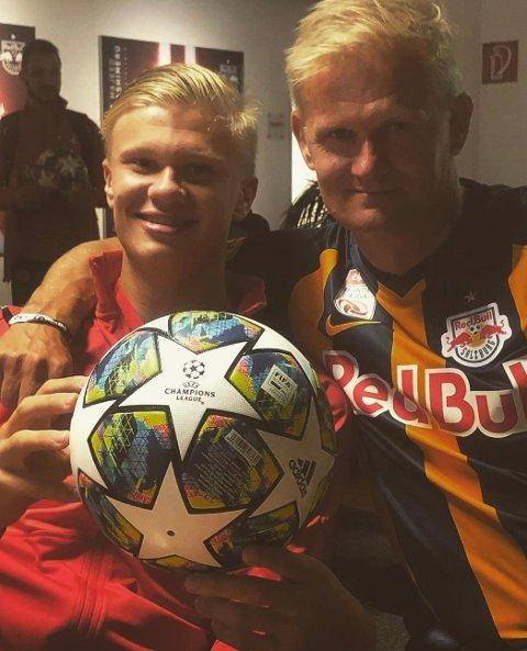 与一线都市 与一线都市