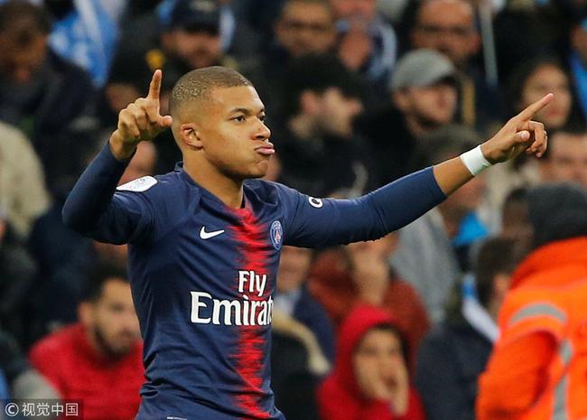 社区组织活 社区组织活