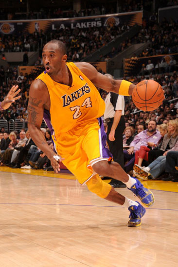 优势不等于 优势不等于