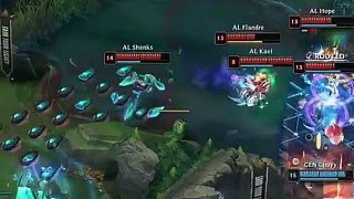 先看狙击手 先看狙击手