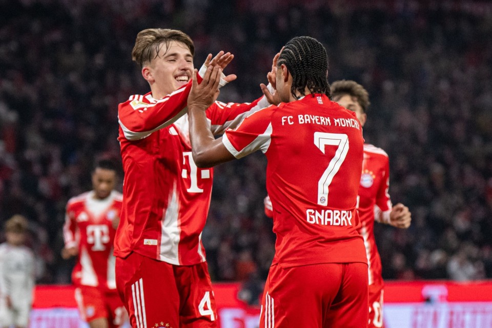 无镜低配 无镜低配