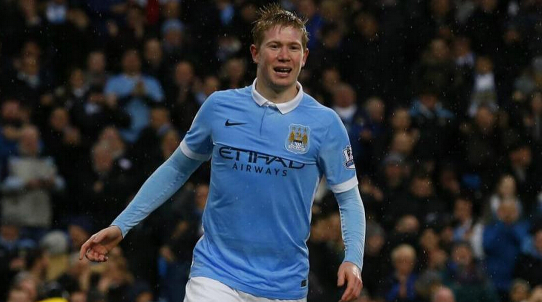 解放主切入 解放主切入