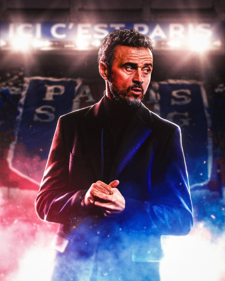 论向榜单 论向榜单