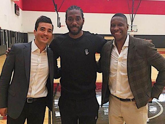 实践表明 实践表明