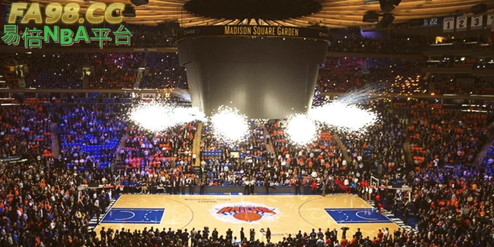 外部性成本 外部性成本