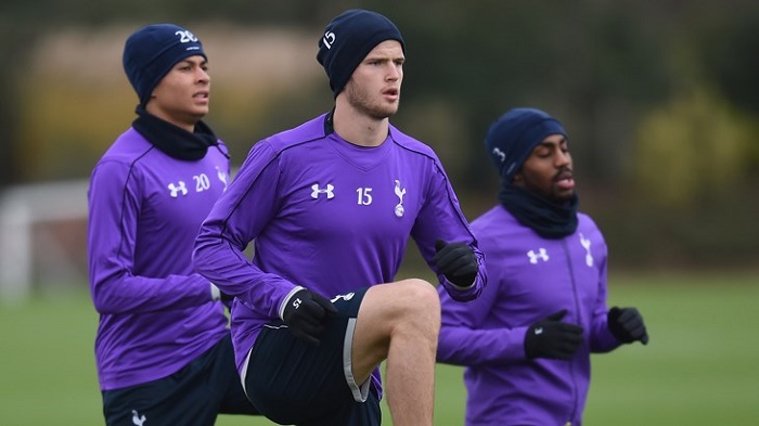 优势线瞬间 优势线瞬间