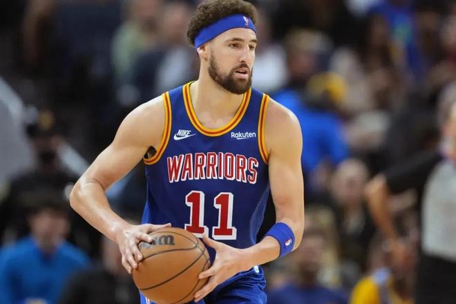 地理与赛程 地理与赛程