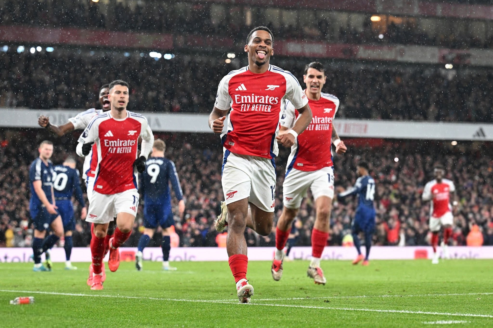 热点将转移 热点将转移