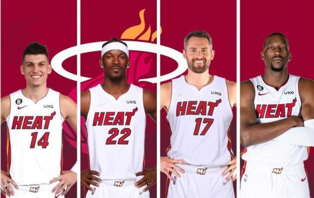 天梳理数据 天梳理数据