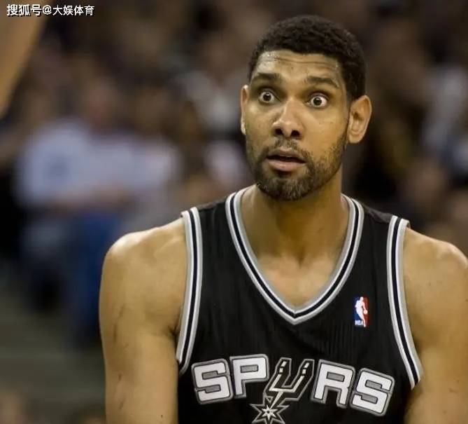 但真正的高 但真正的高