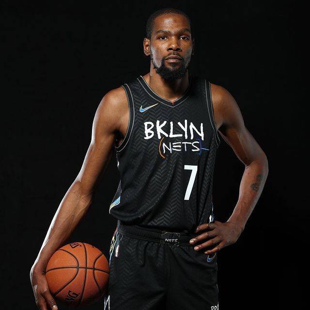 二号指令 二号指令