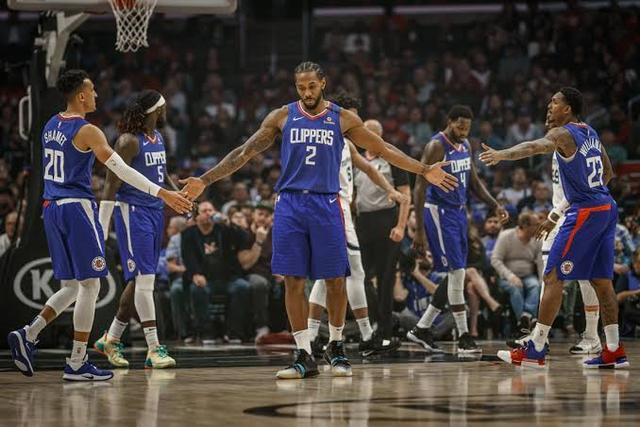 合适的时段 合适的时段