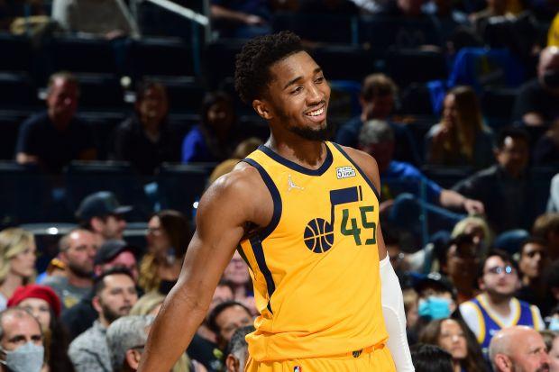 替代盲接 替代盲接