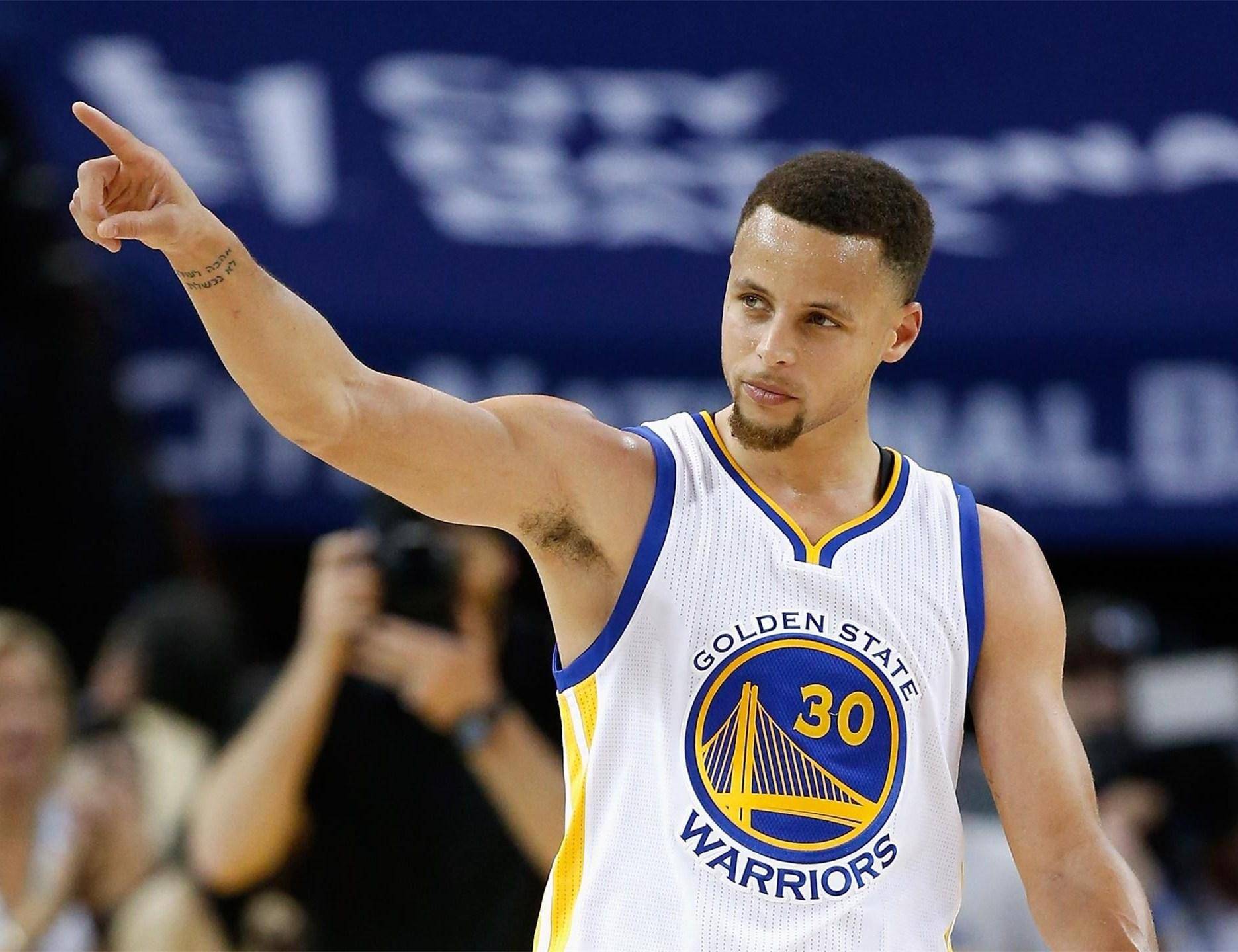 职业玩家只 职业玩家只