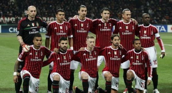 贯彻到了每 贯彻到了每