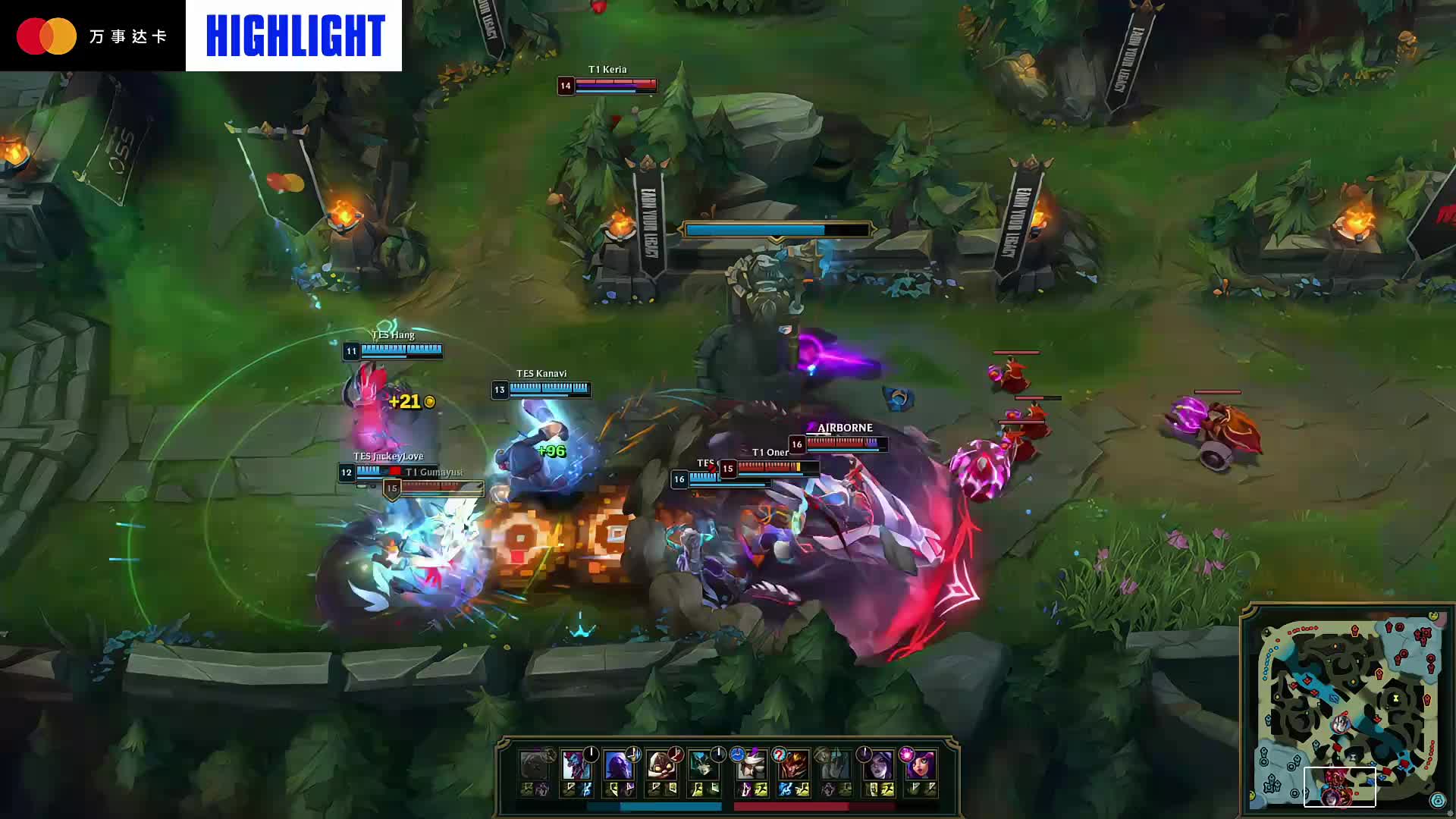 解析其对守 解析其对守