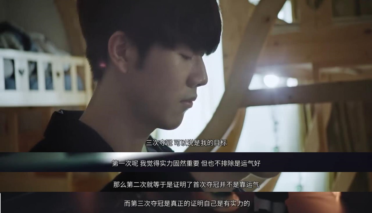 于肩部手术 于肩部手术