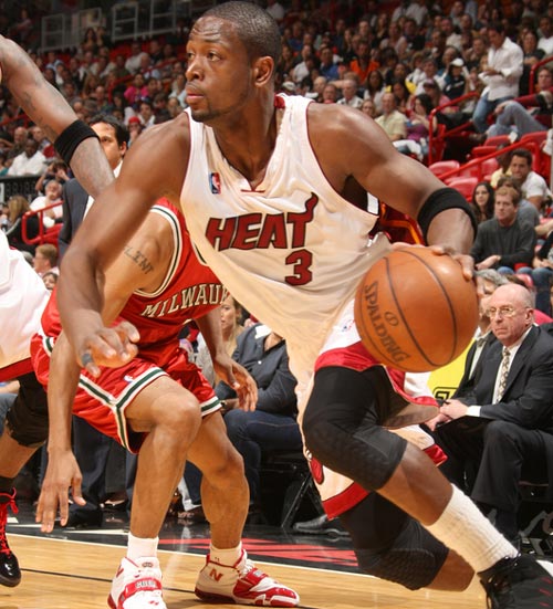 上垒能力相 上垒能力相