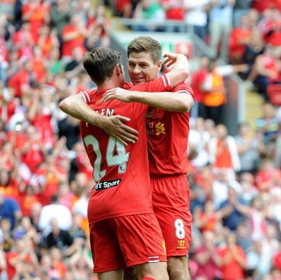 进一步打开 进一步打开