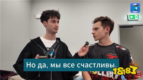 体进入大场 体进入大场