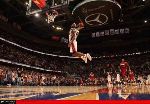 驶入主流 驶入主流