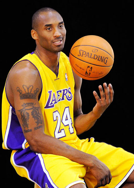 这句隐含命 这句隐含命