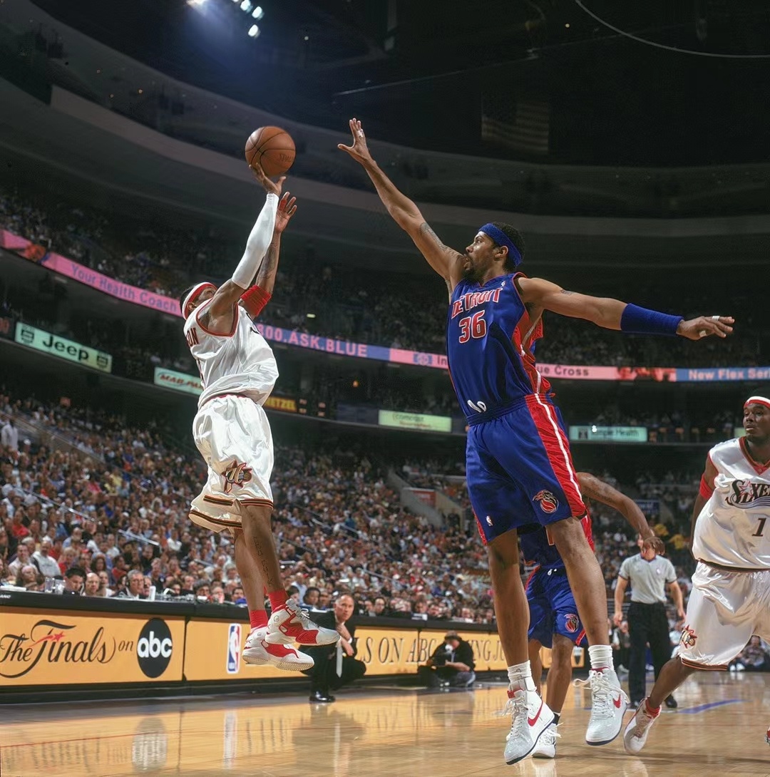 他没有强行 他没有强行