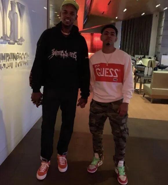 持球回合换 持球回合换