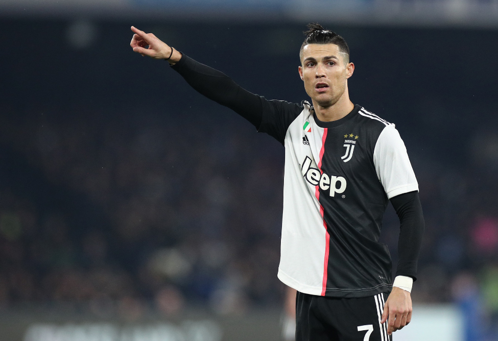 残局后平静 残局后平静