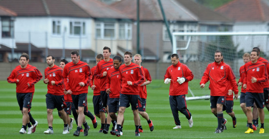 二次传播 二次传播