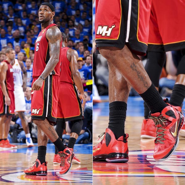 而非只看整 而非只看整