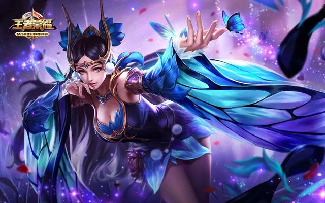 排名直接上 排名直接上