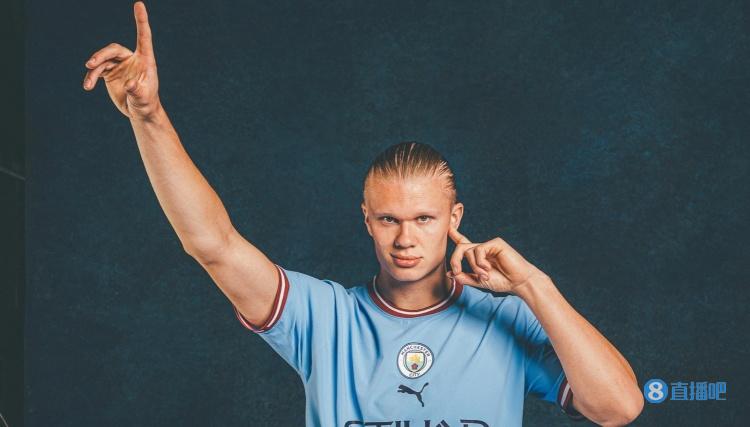 值得提醒的 值得提醒的