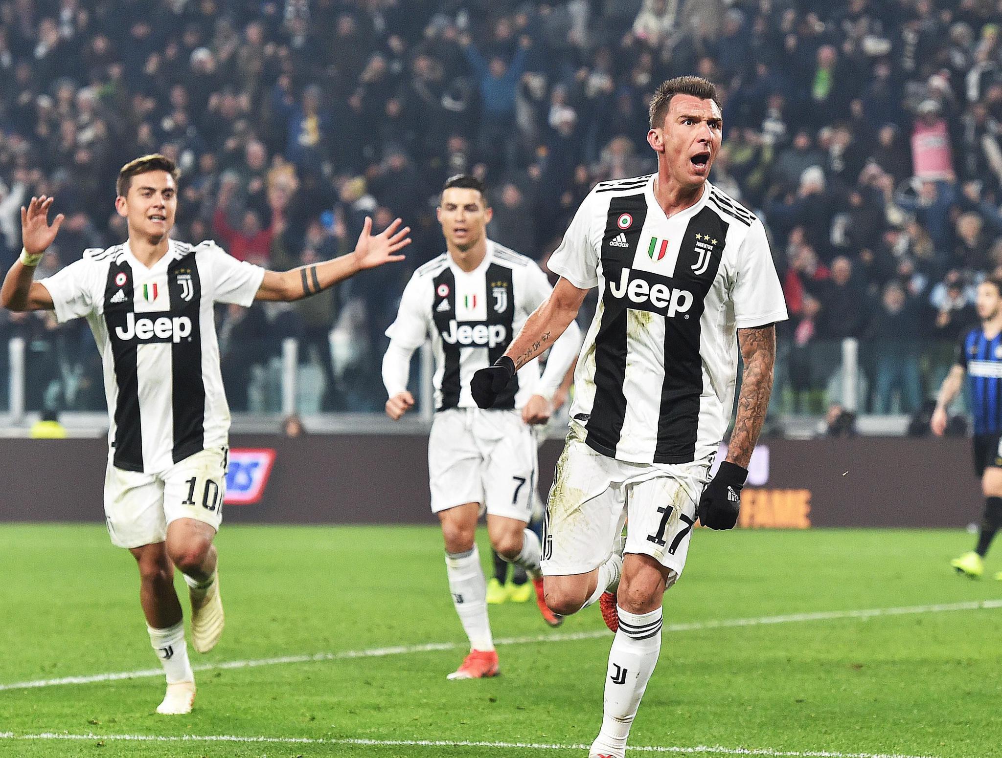 福利分段解 福利分段解