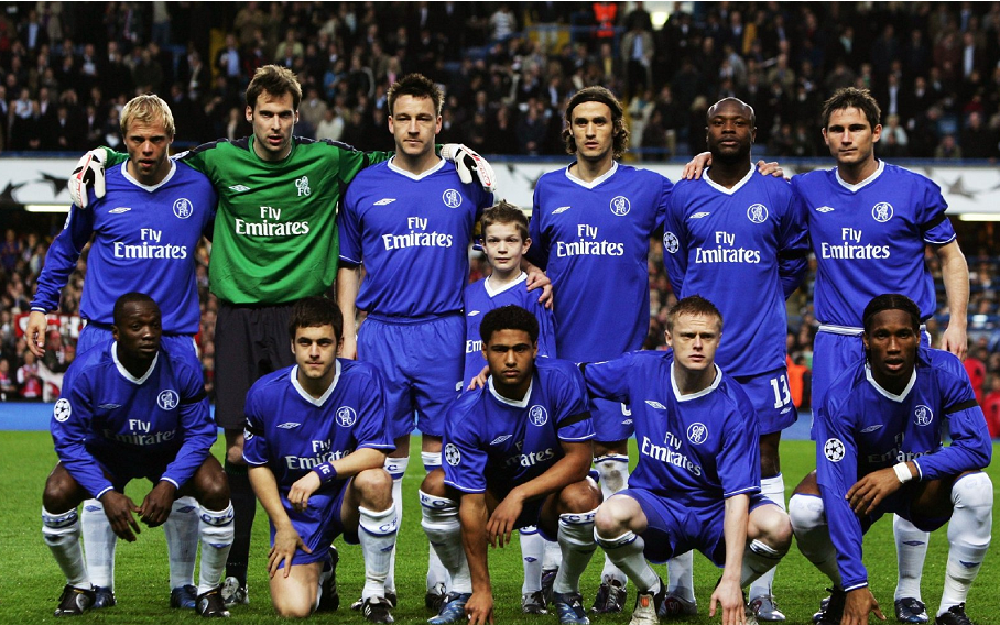 愿望单收藏 愿望单收藏