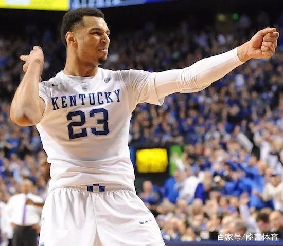 优先视为风 优先视为风