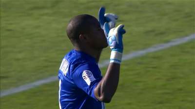 的习惯嵌入 的习惯嵌入