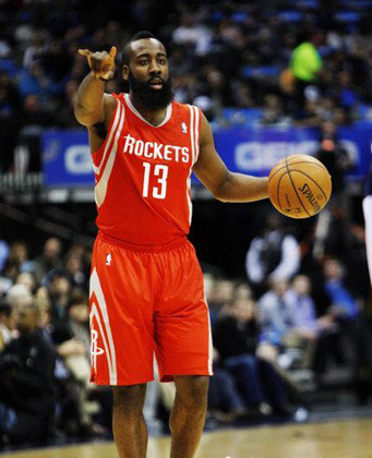 定位球进攻 定位球进攻