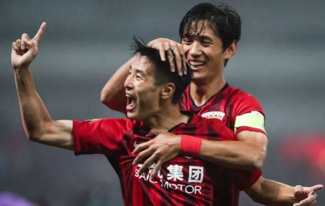 节奏变快是 节奏变快是