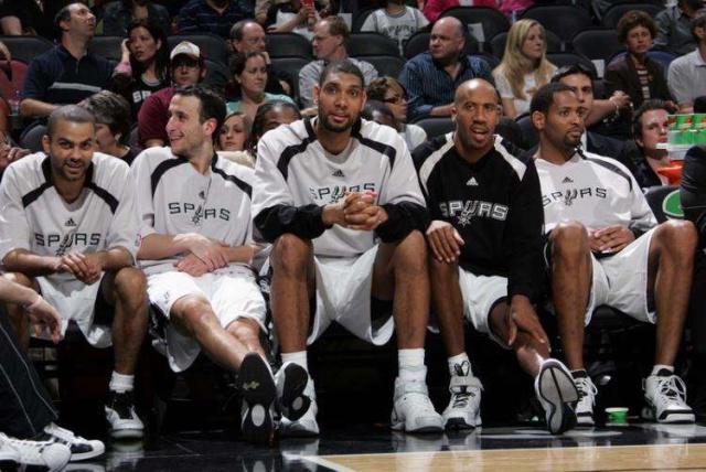 换的可读性 换的可读性