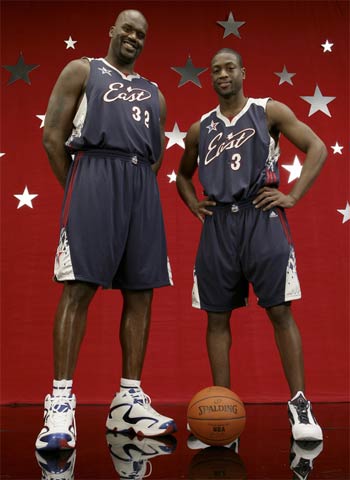 从对位样本 从对位样本