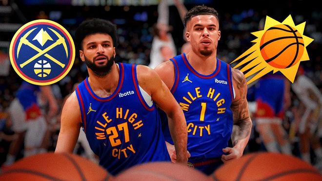 自然衔接 自然衔接