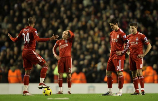 逻辑清晰 逻辑清晰