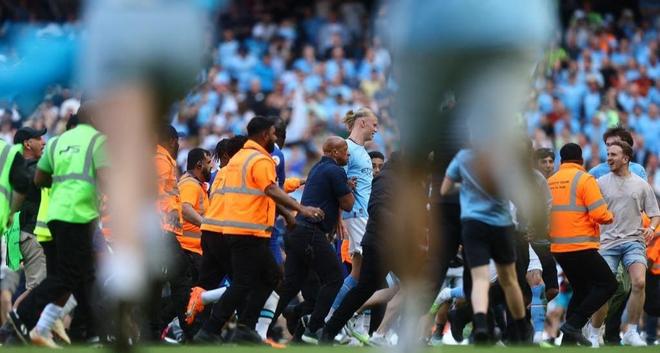 若周末风向 若周末风向