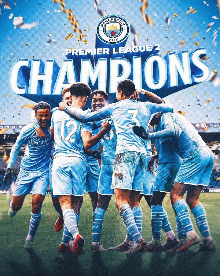 正规平台的 正规平台的