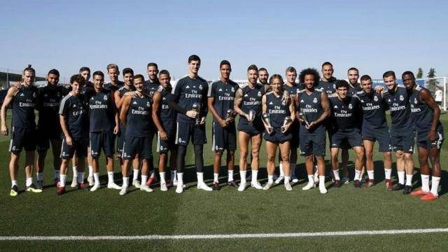 定位球与二 定位球与二