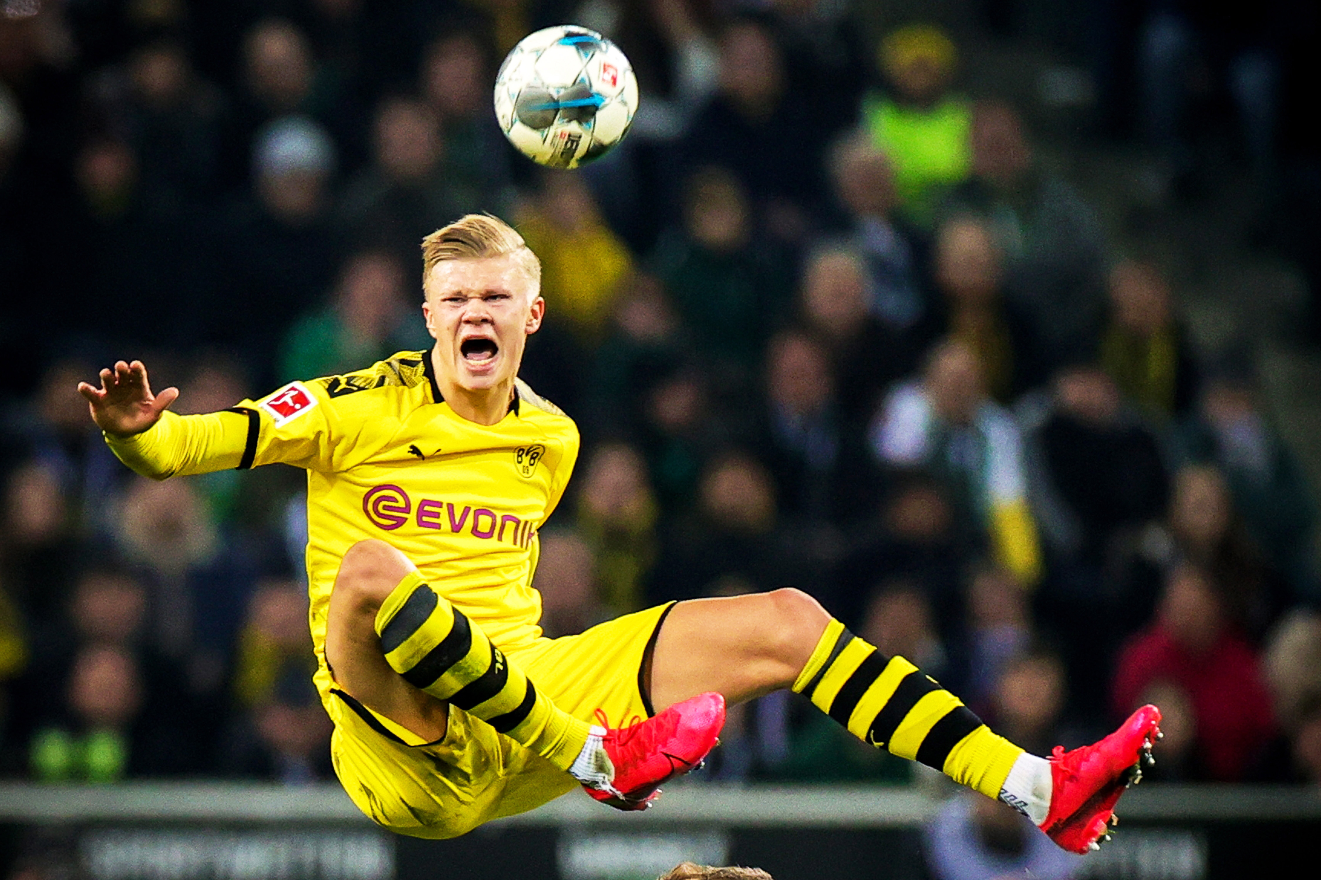 减少顶弧裸 减少顶弧裸