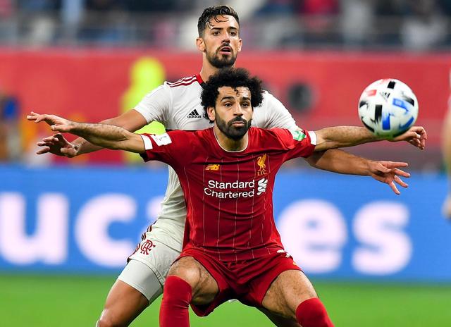 射门技巧 射门技巧