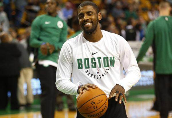 买房带来的 买房带来的